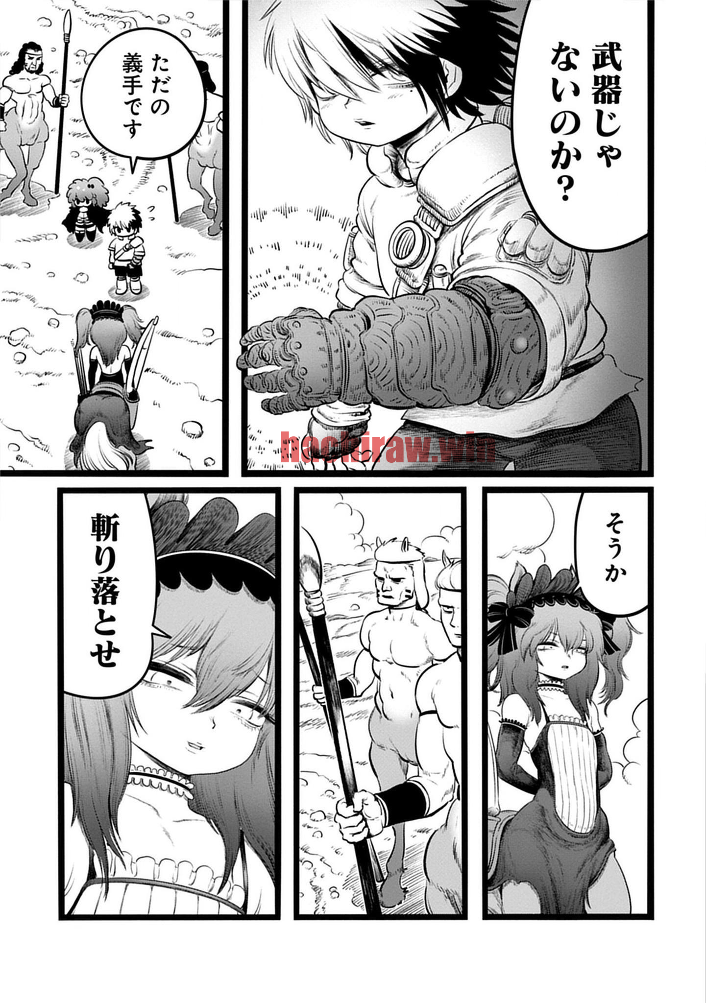 img 14