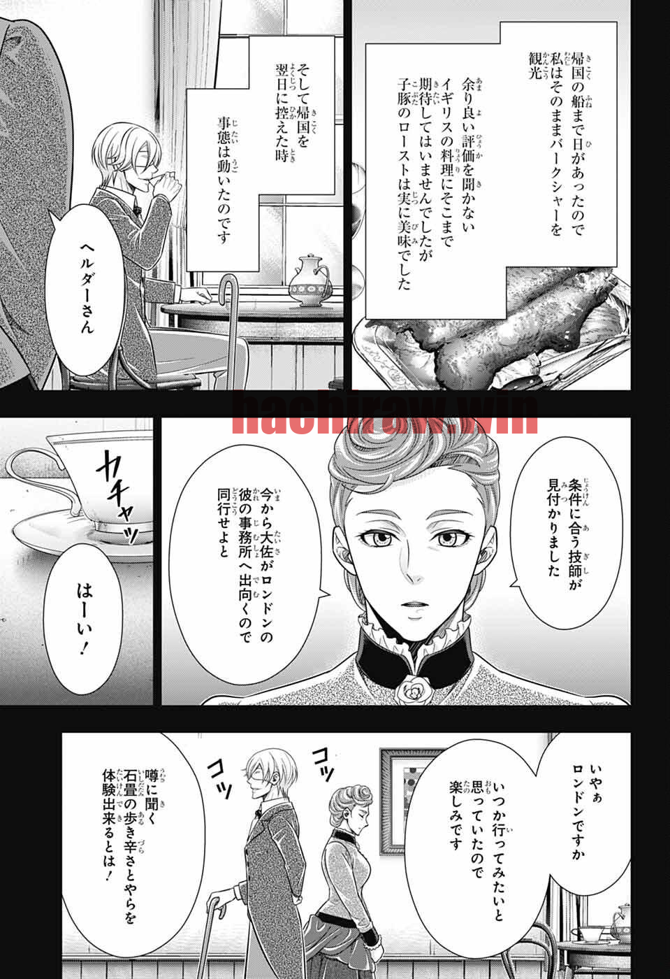 img 22