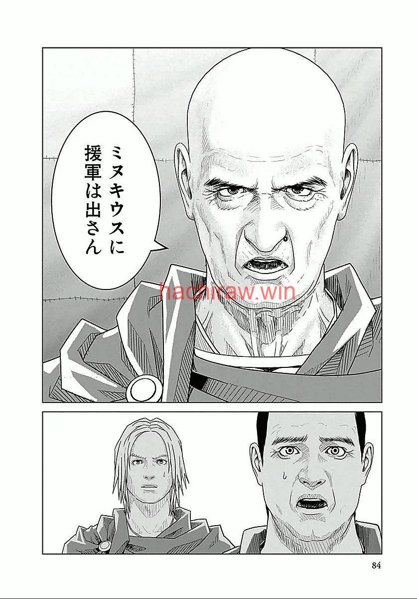 img 25