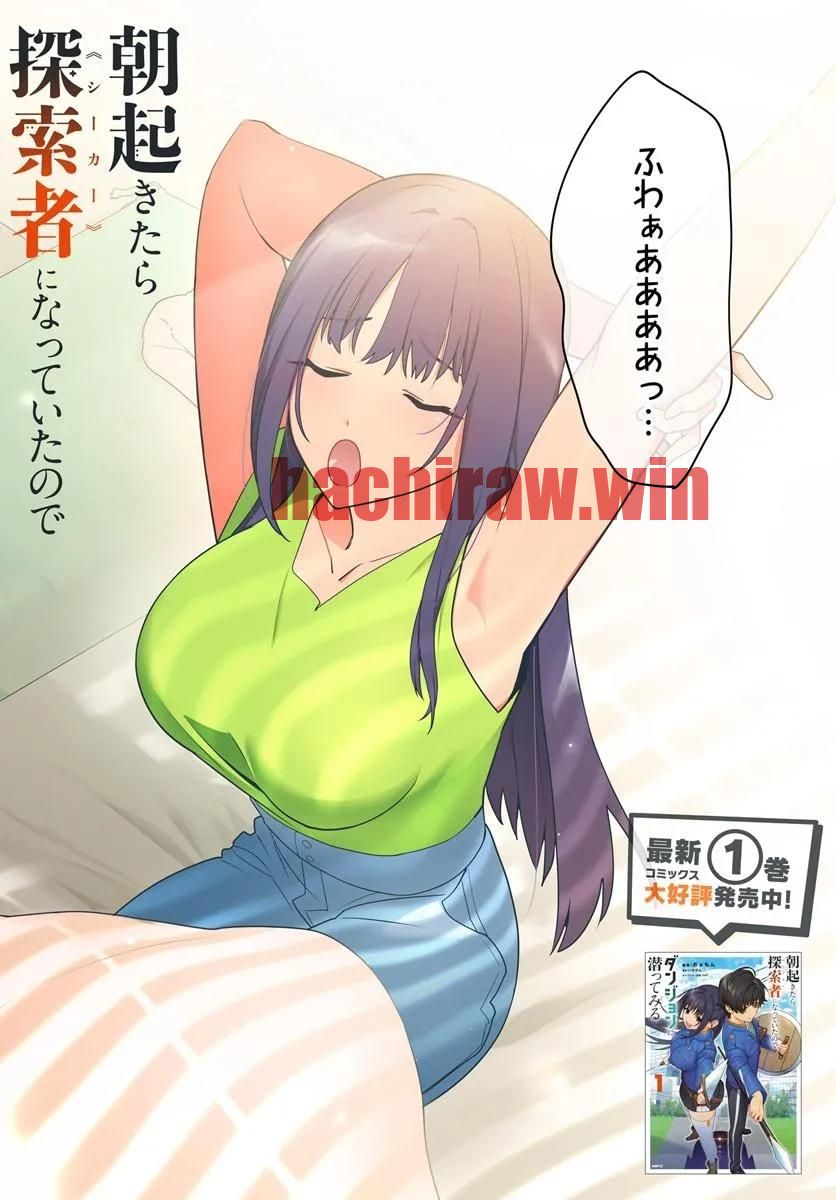 img 1
