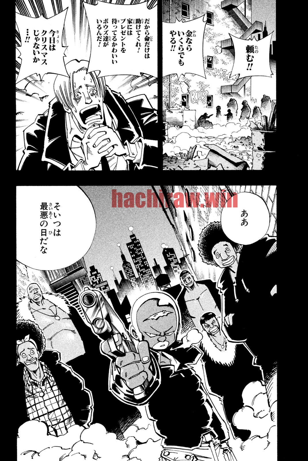 img 3