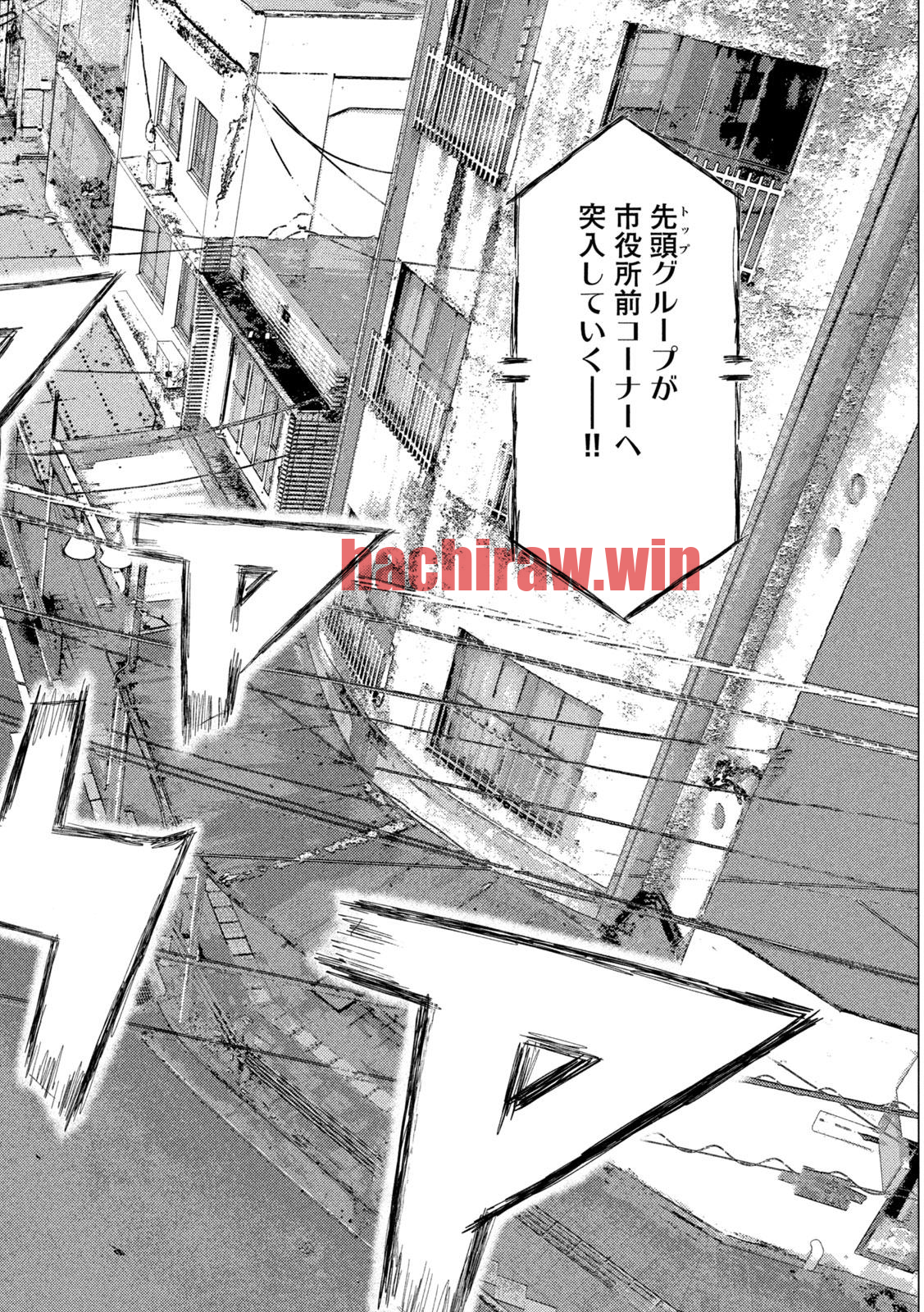 img 13