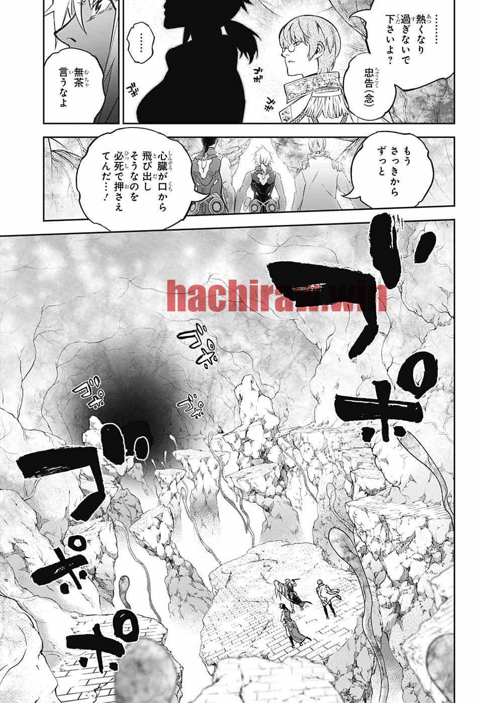 img 45