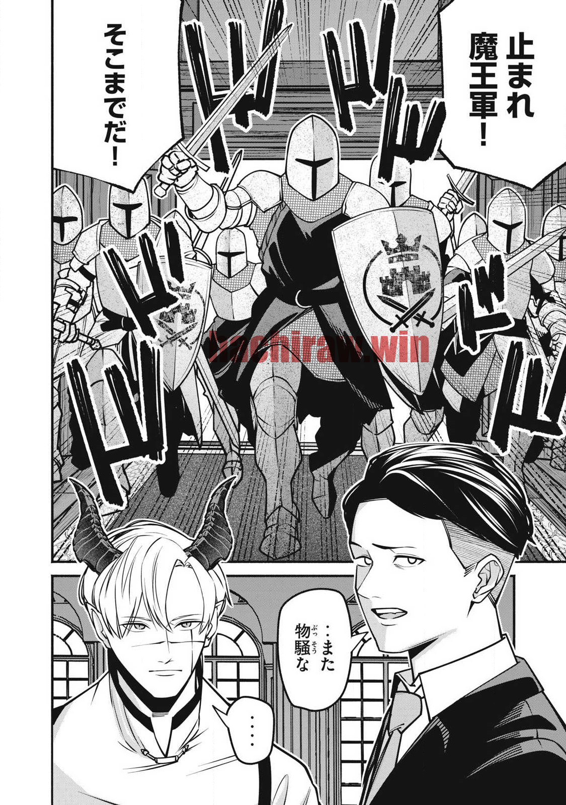 img 21