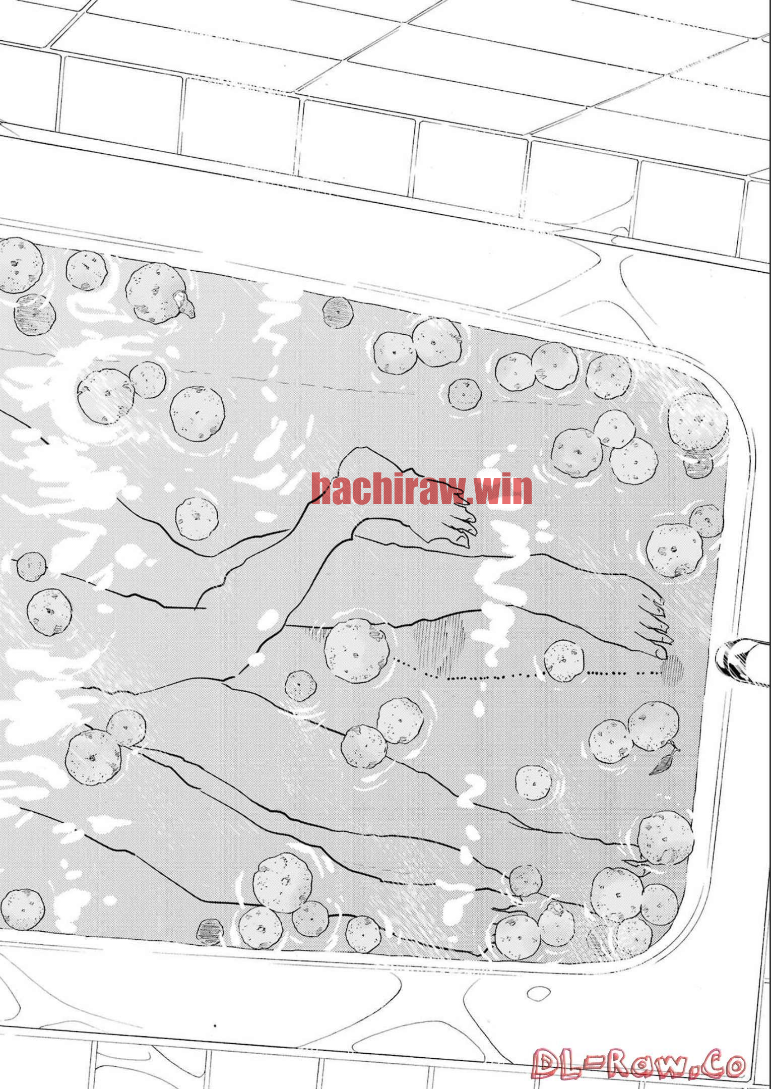img 11