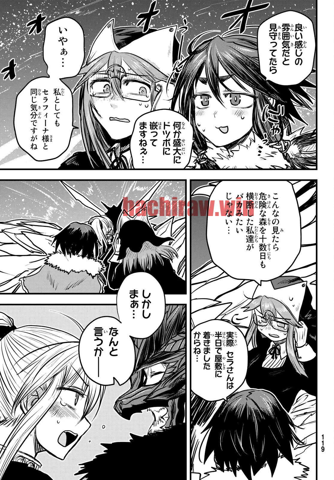 img 10
