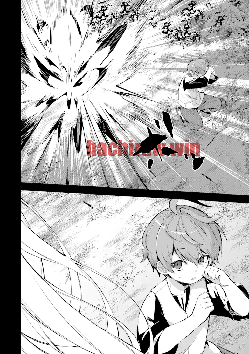 img 9