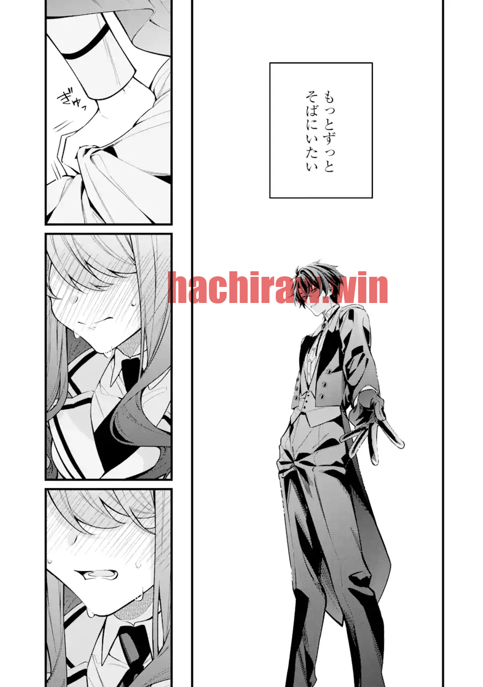 img 5