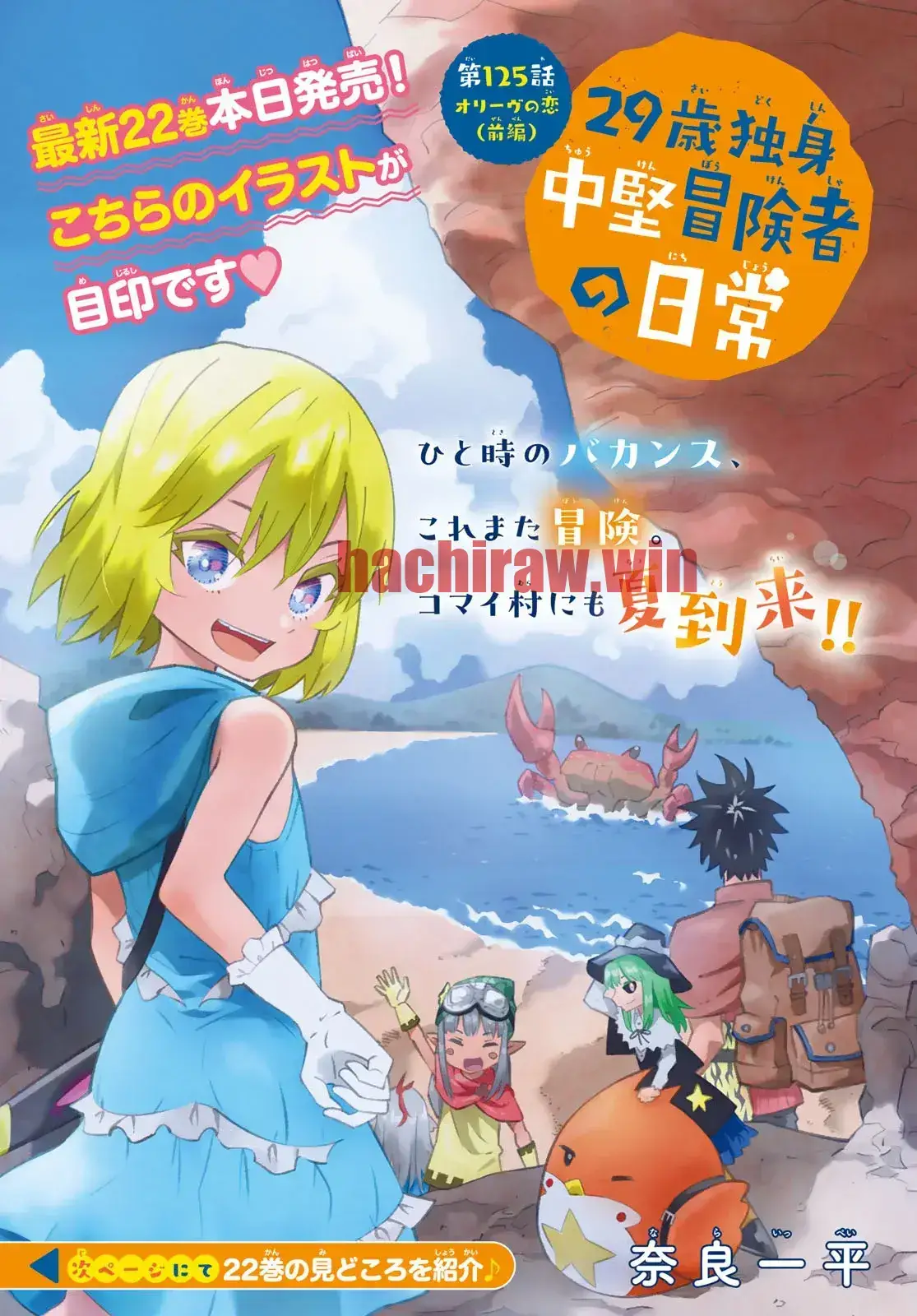 img 1