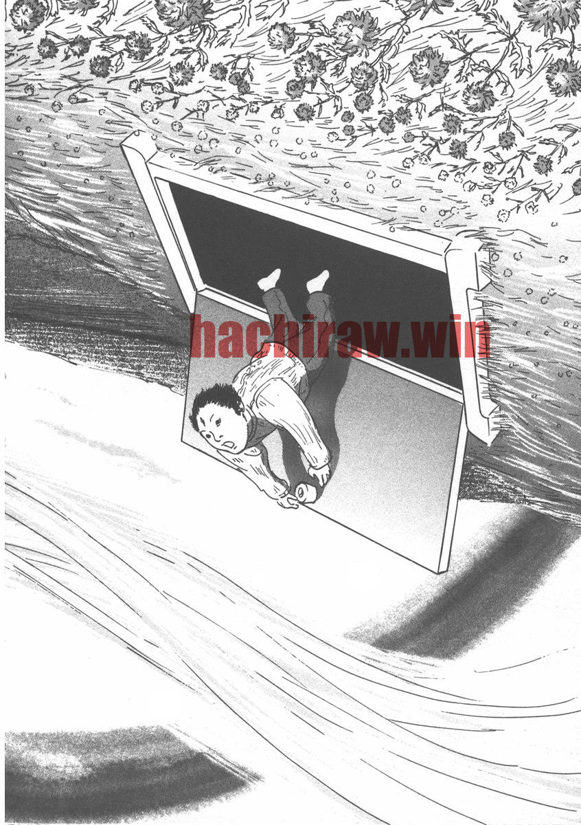 img 23