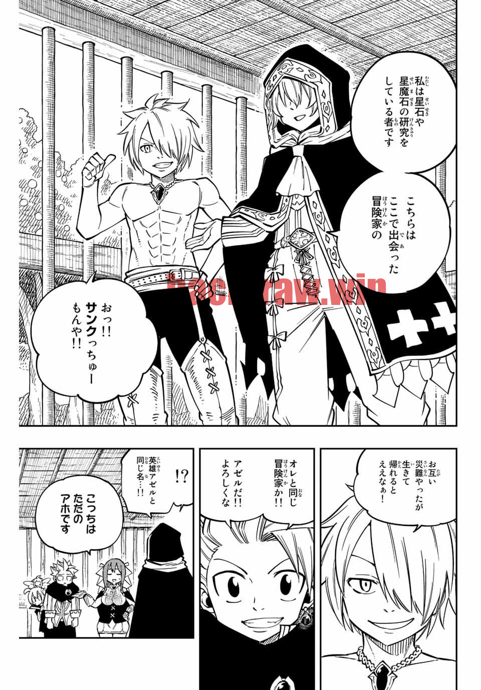img 14