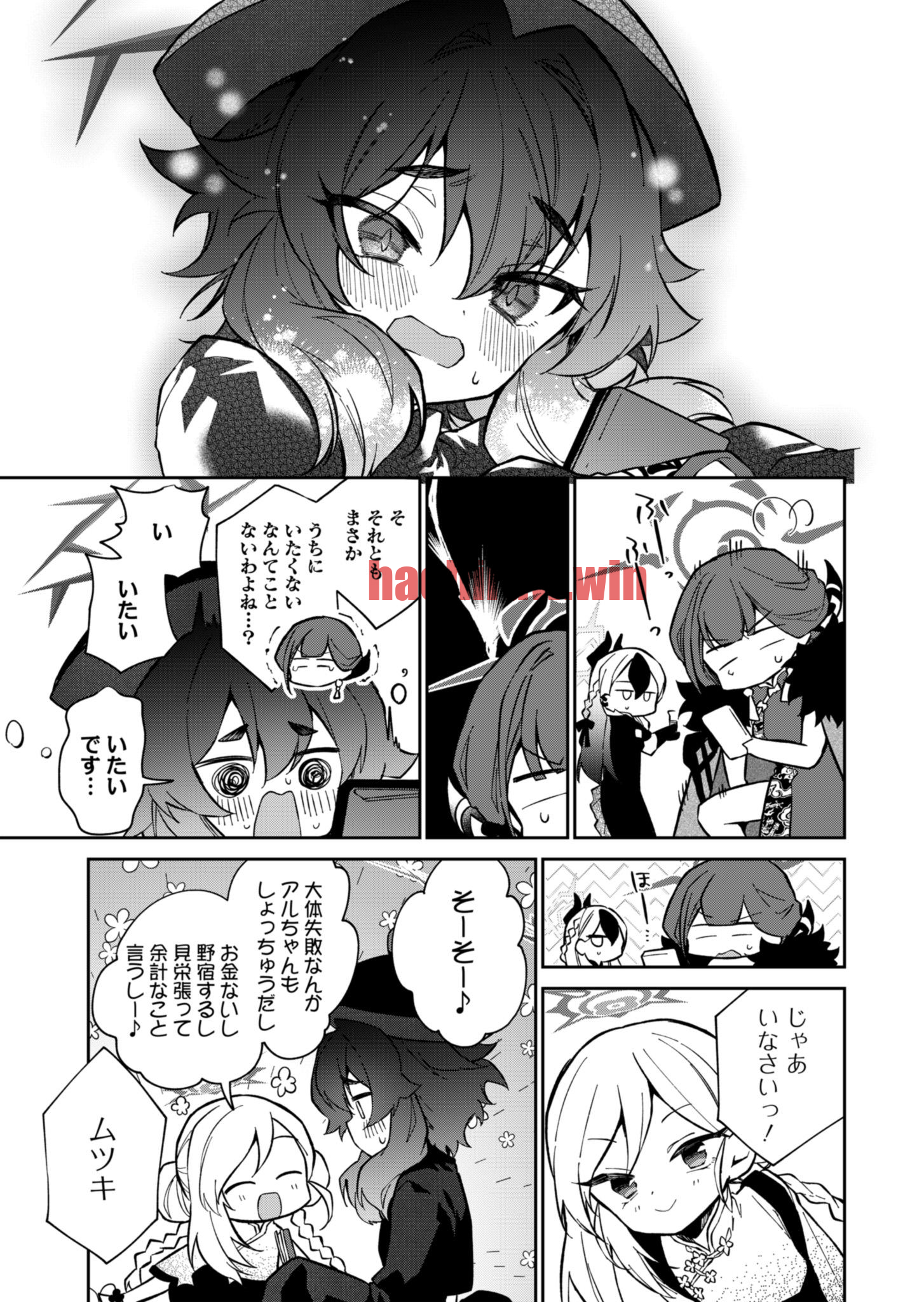img 16
