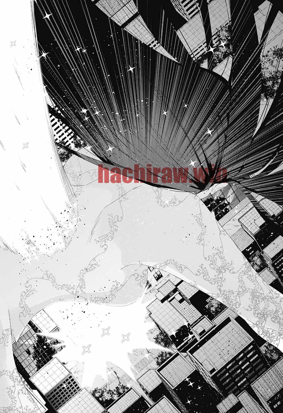 img 23