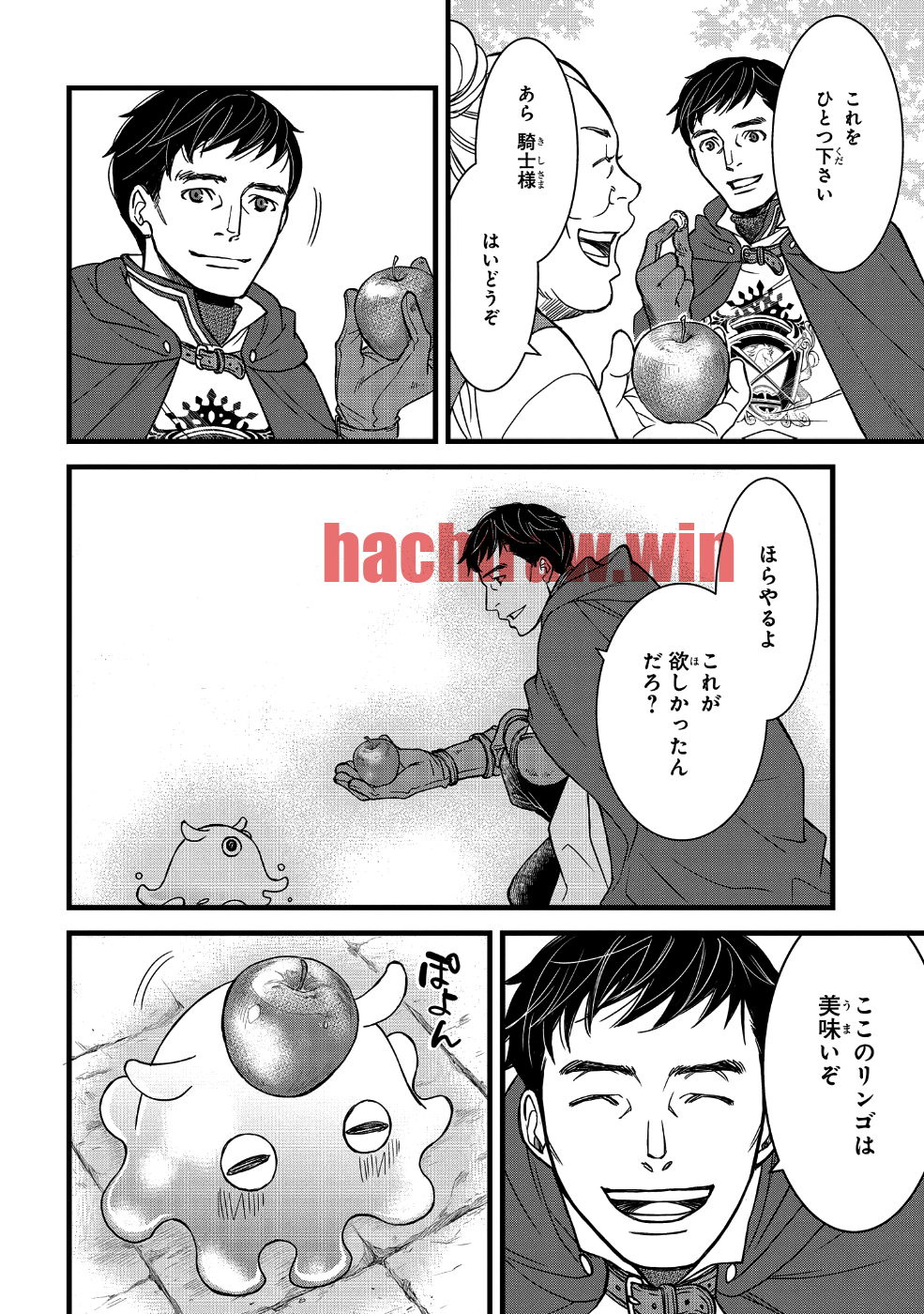 img 13