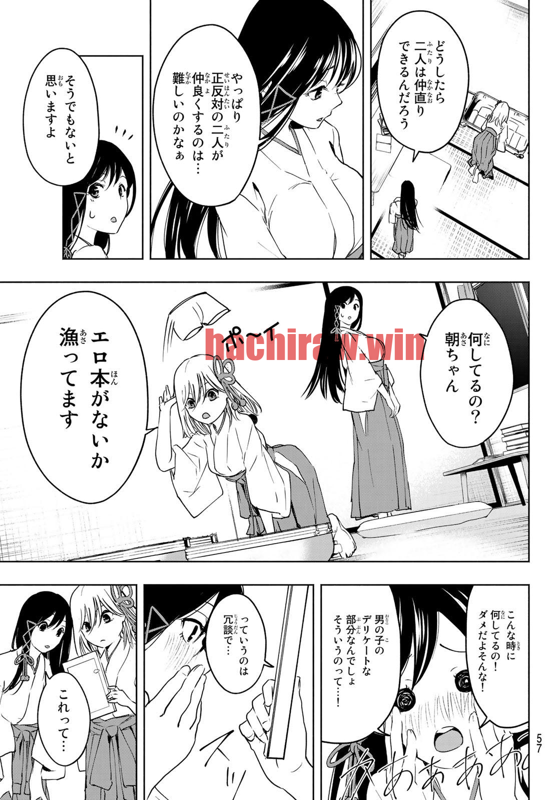 img 41