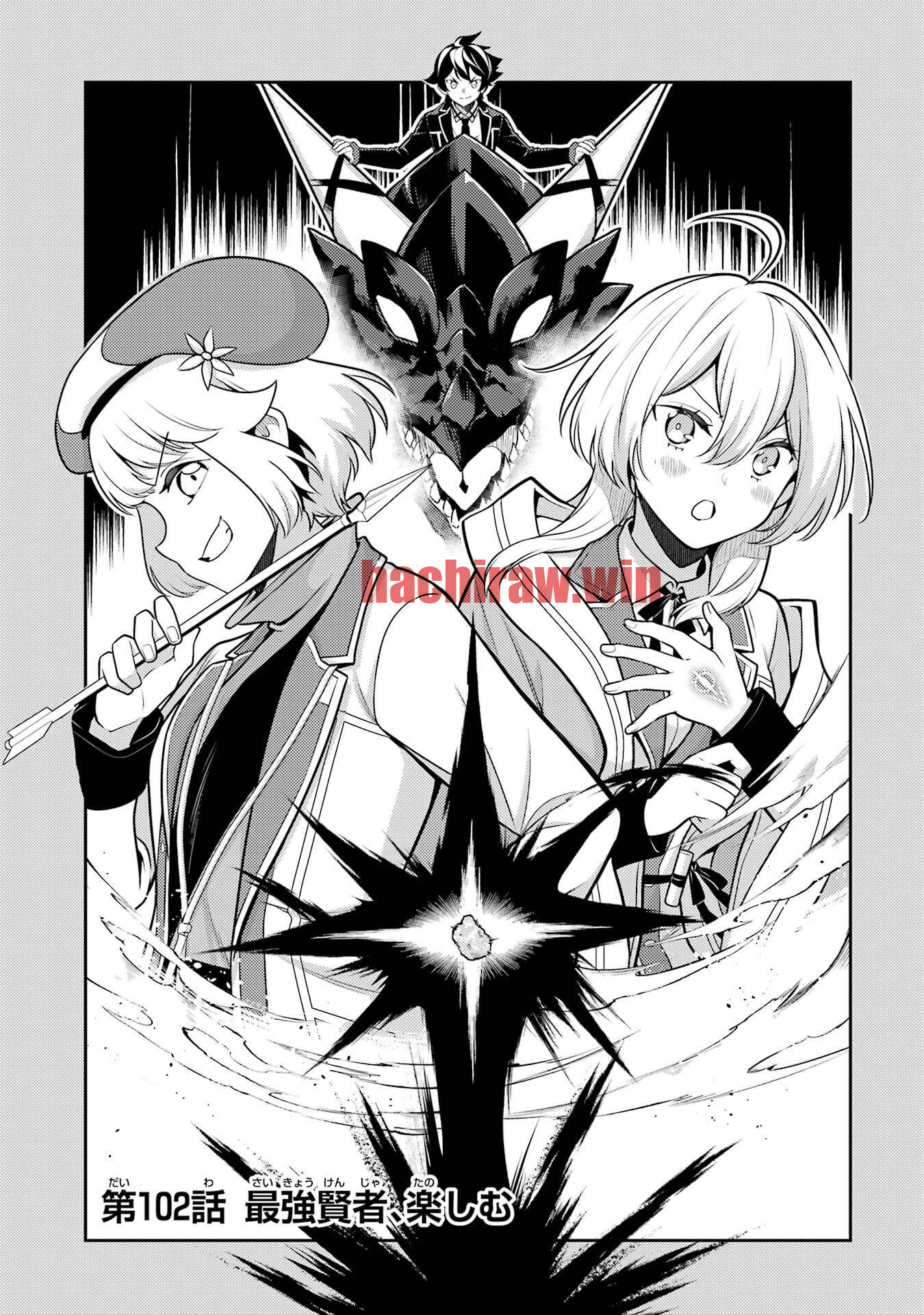 img 1