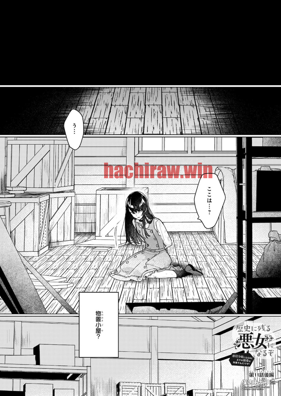 img 0