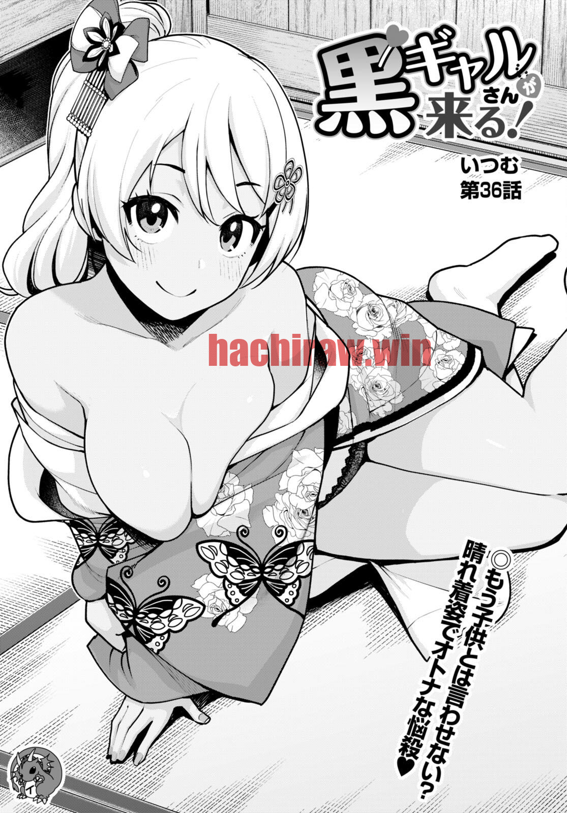 img 0
