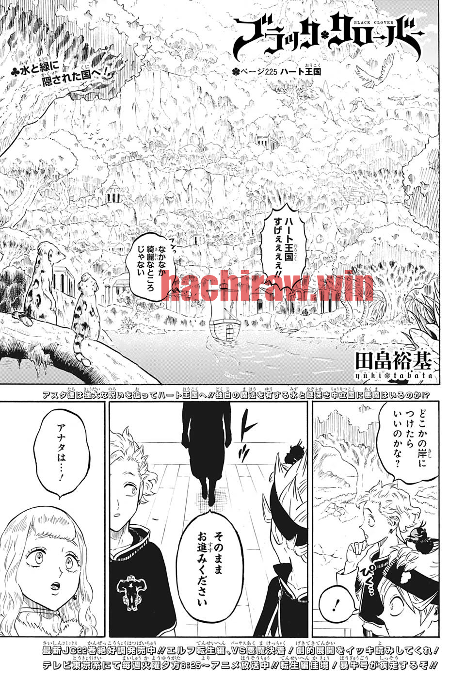img 0