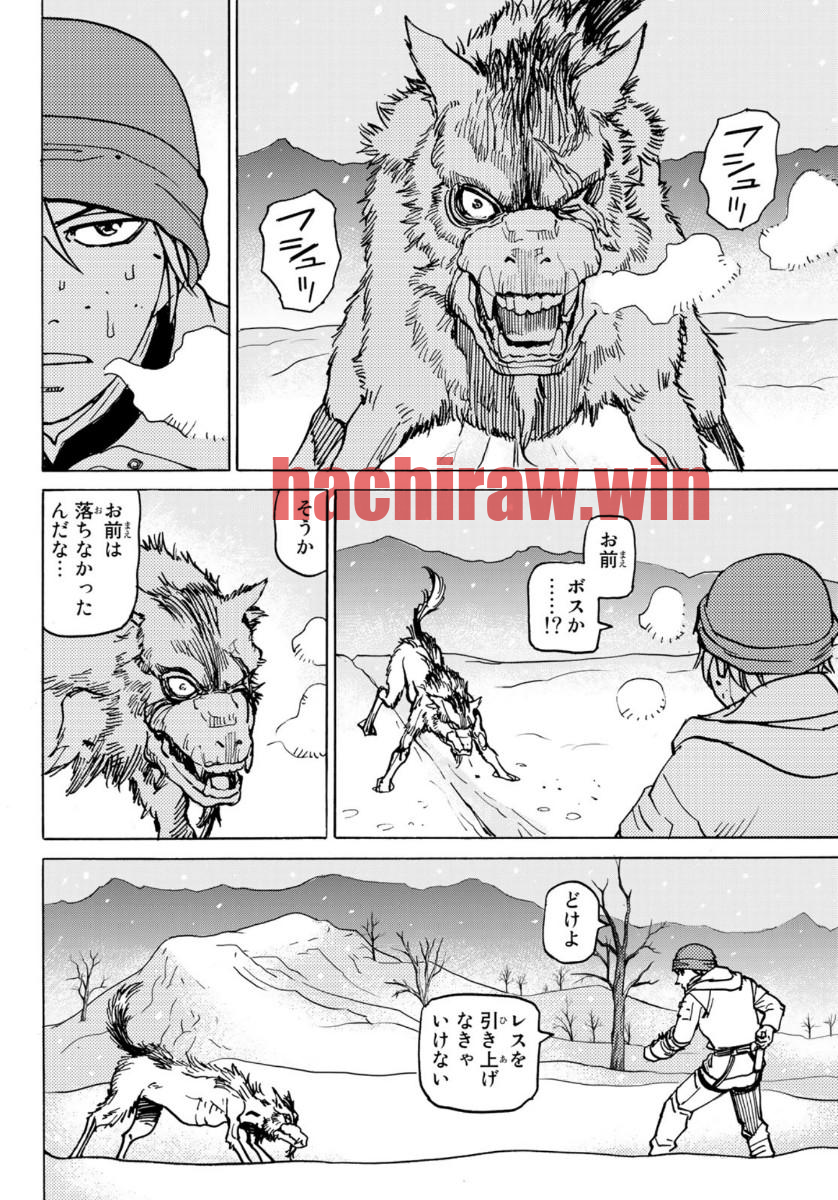 img 27