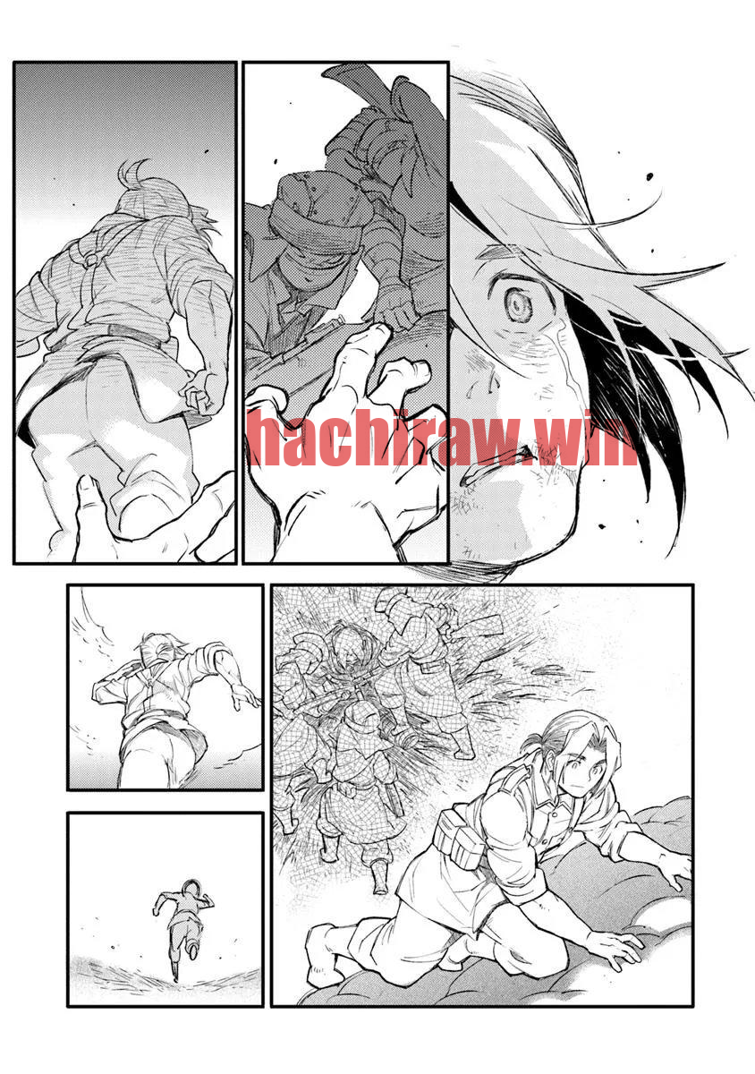 img 10