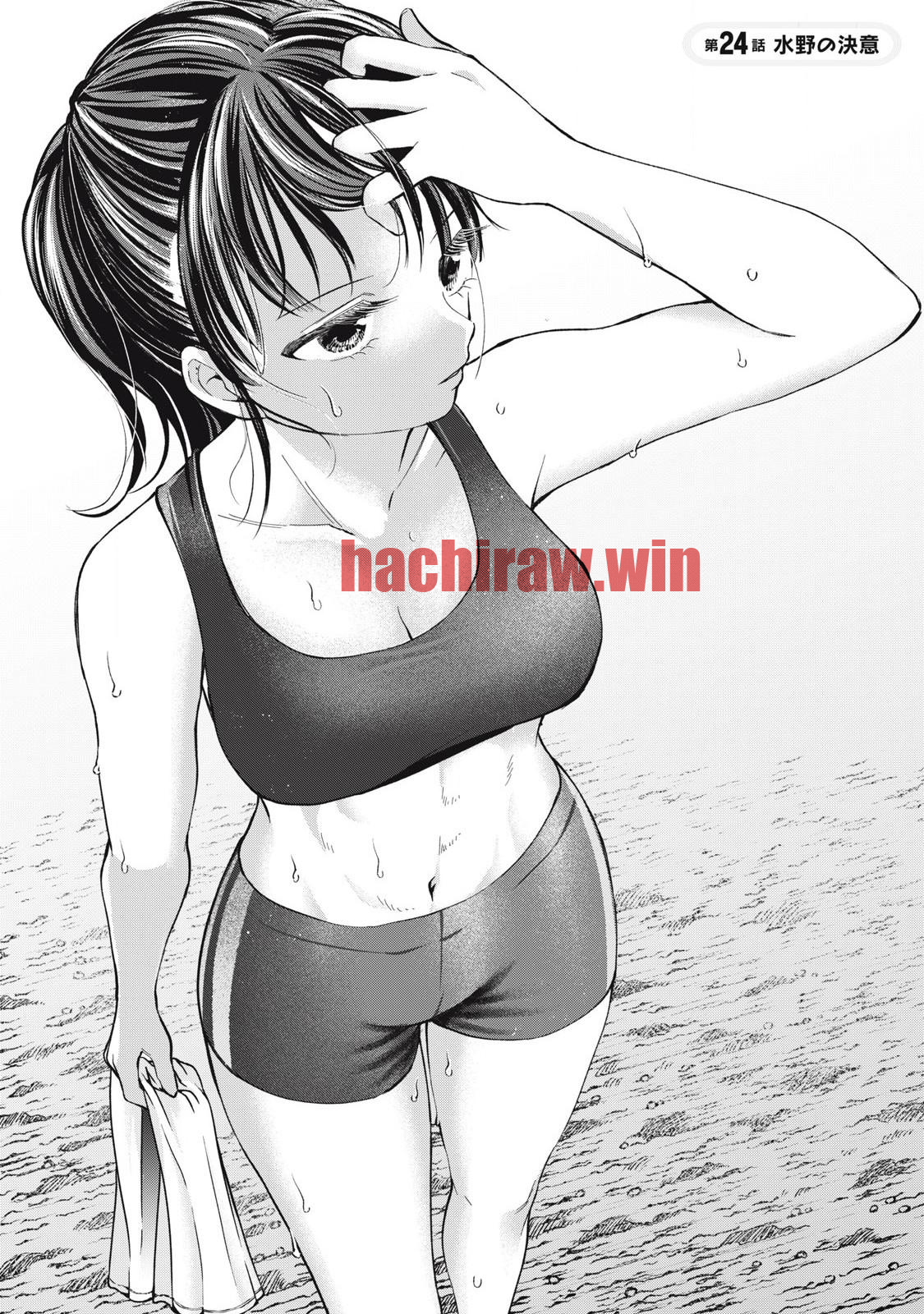 img 0