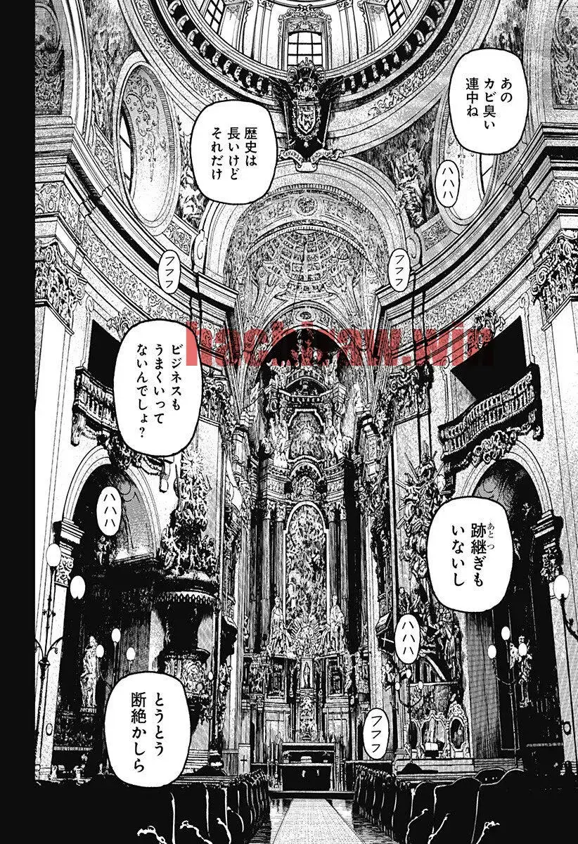 img 2