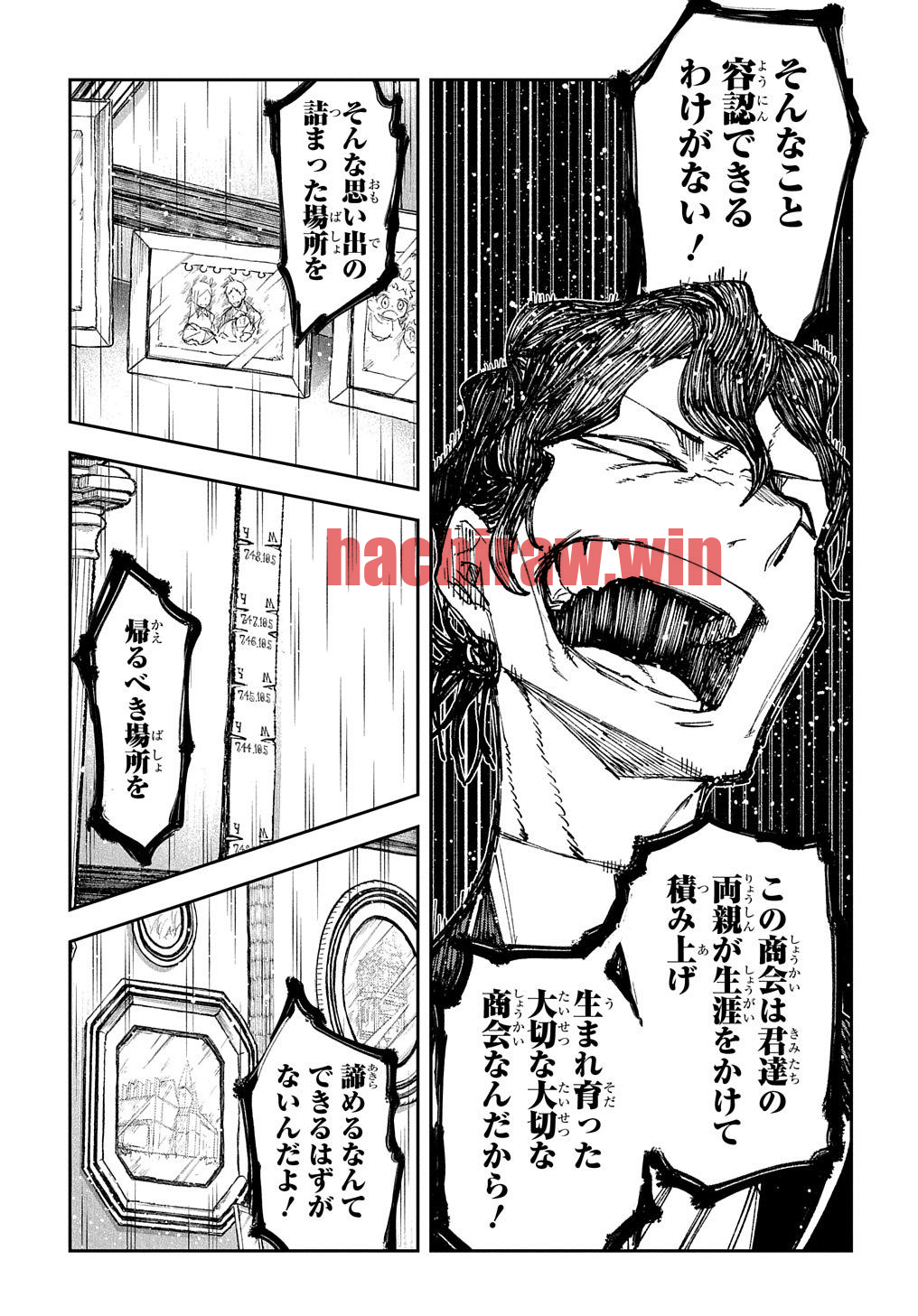 img 20