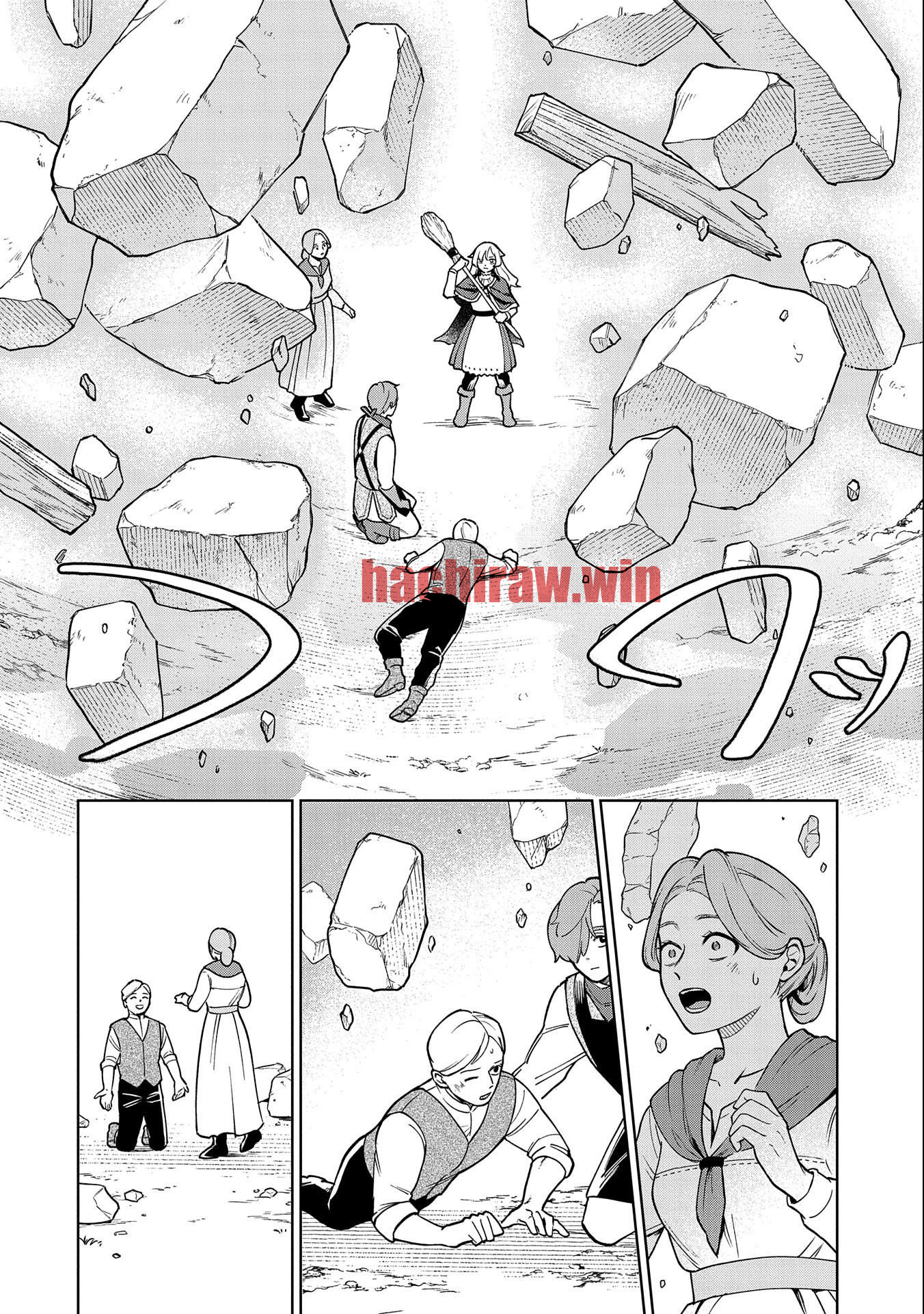 img 23