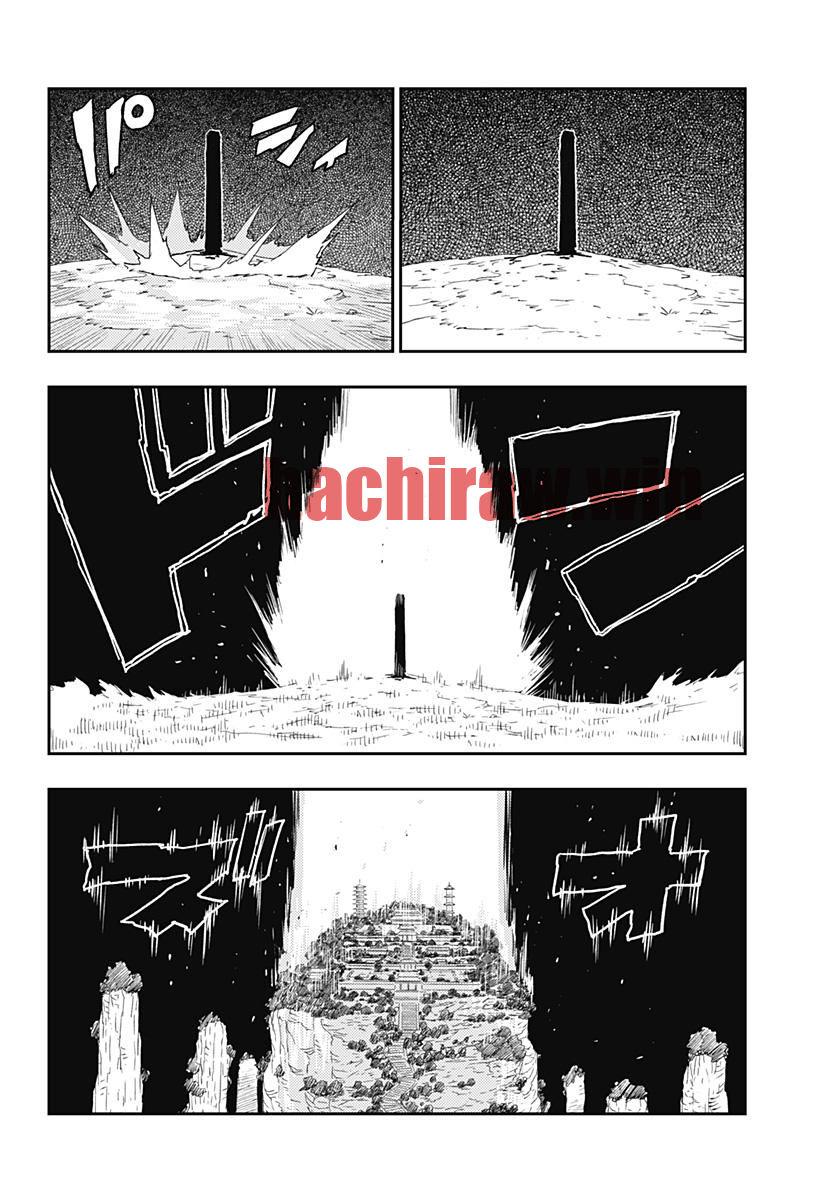 img 9