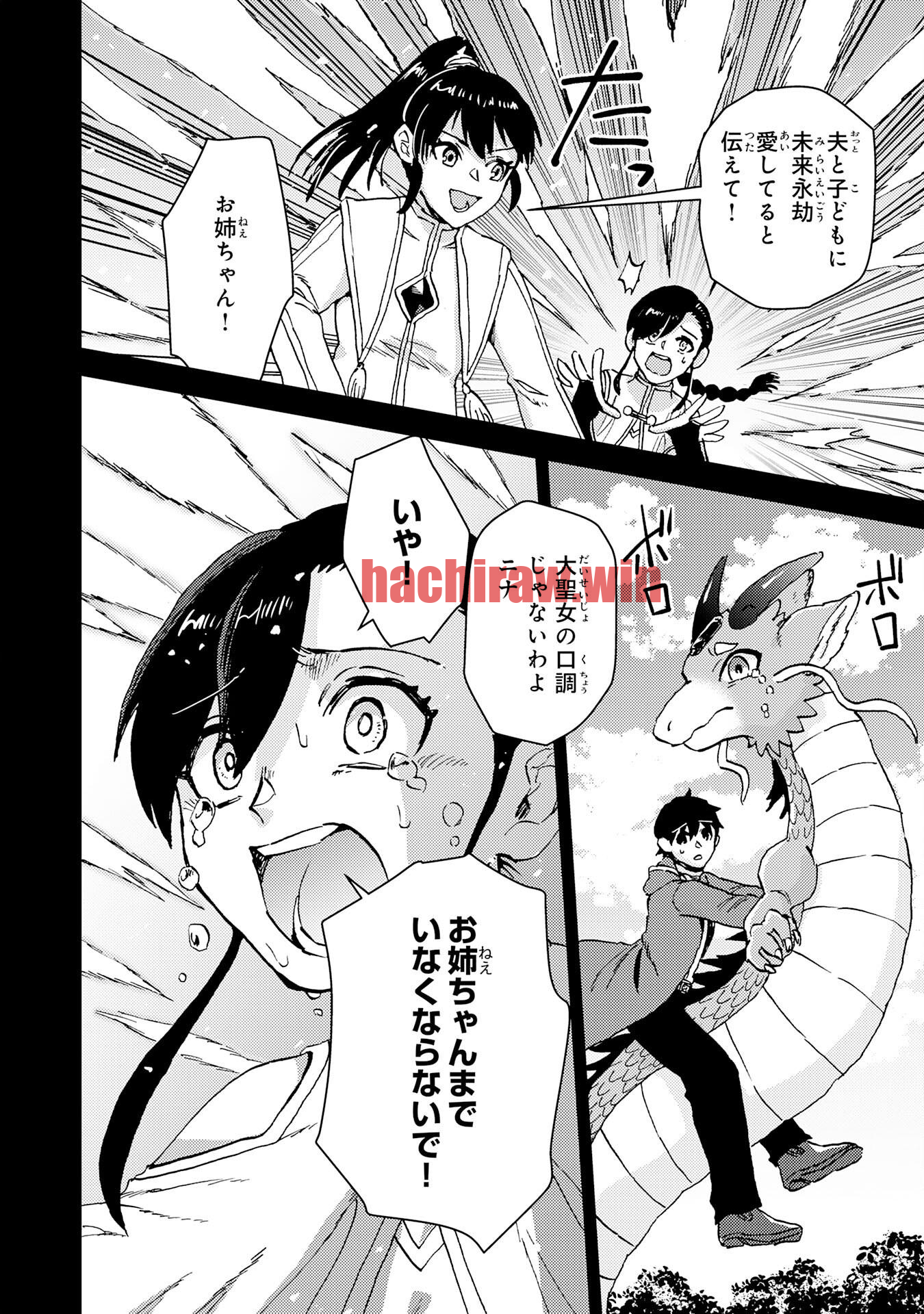 img 17