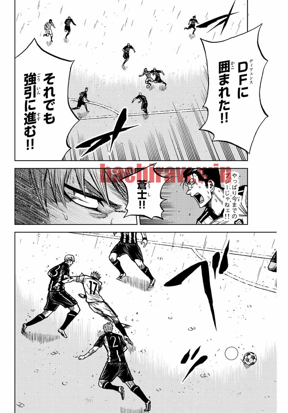 img 9