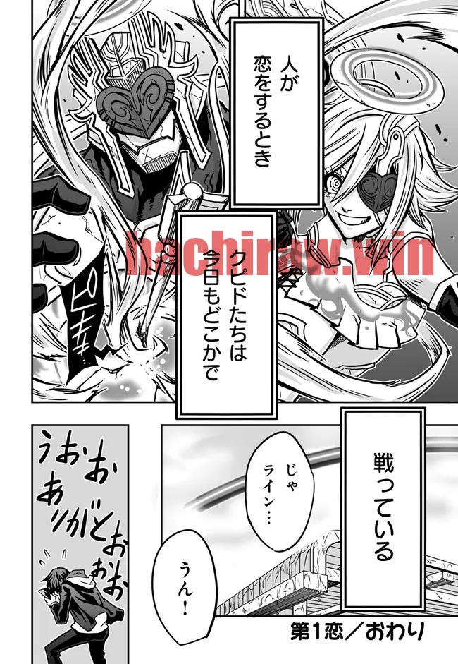 img 23