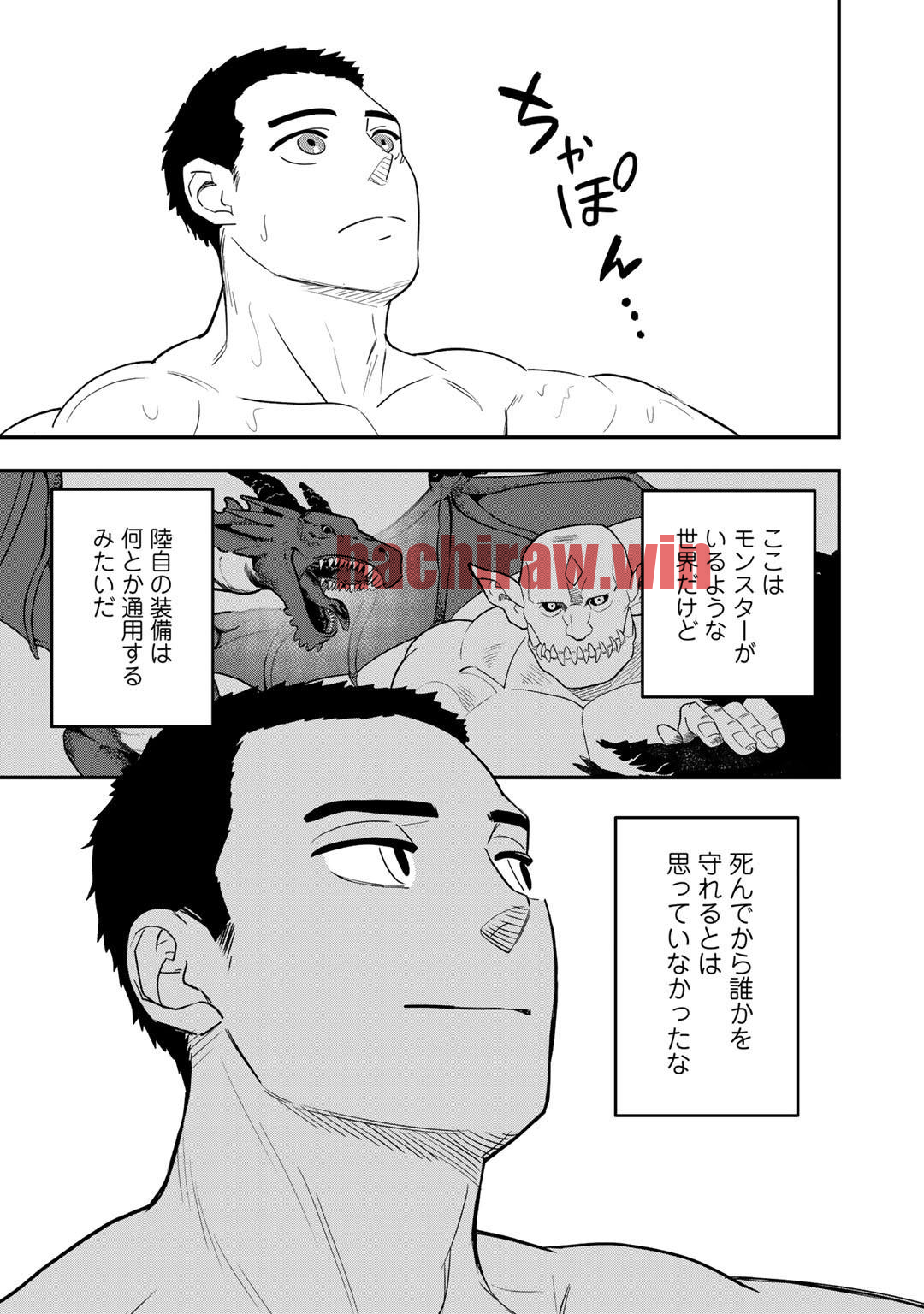 img 28