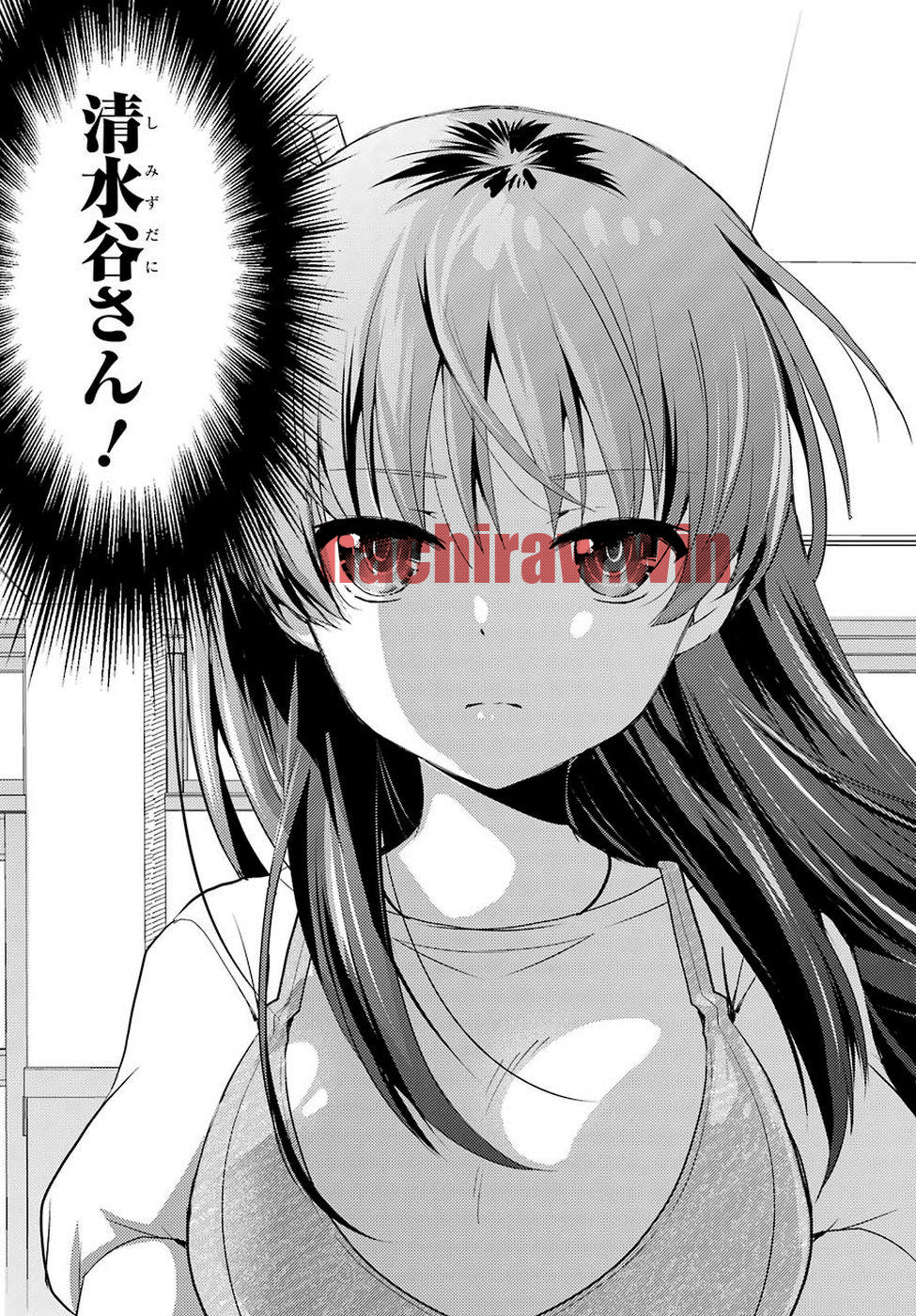 img 2