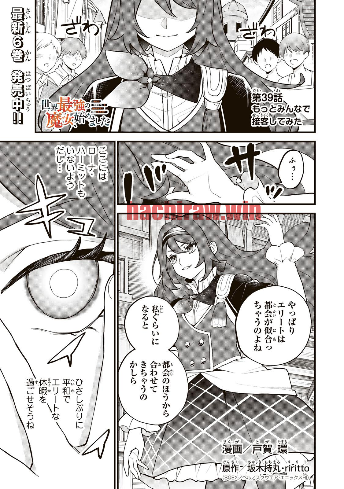 img 0