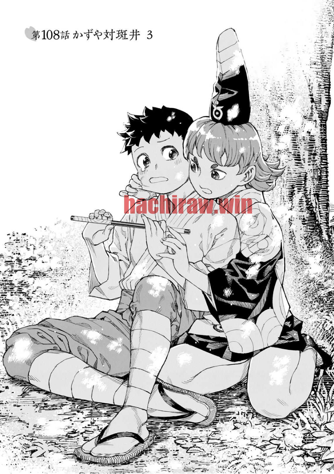 img 0