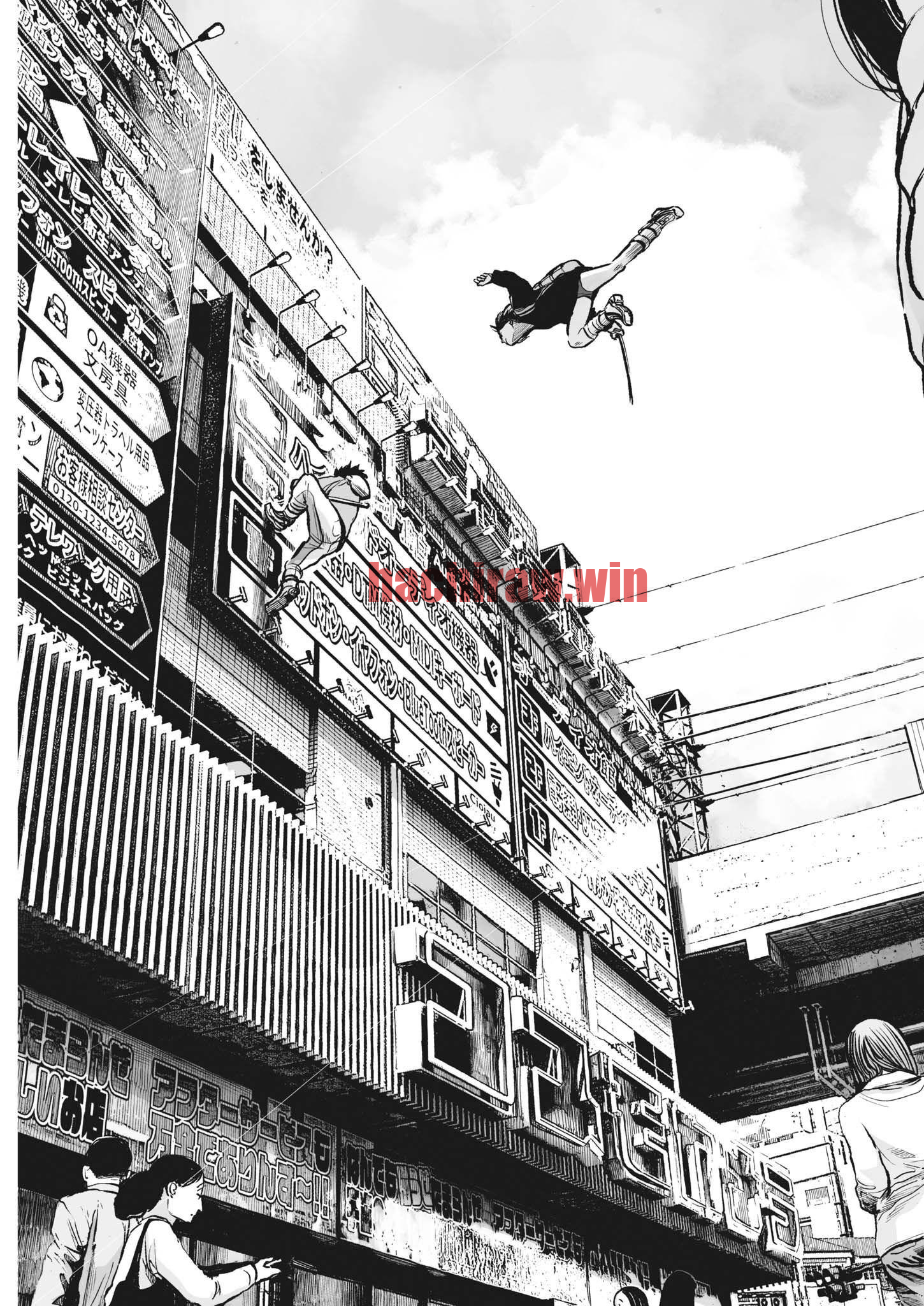 img 25
