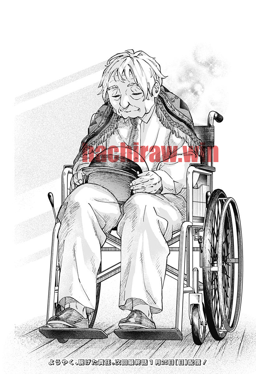 img 22