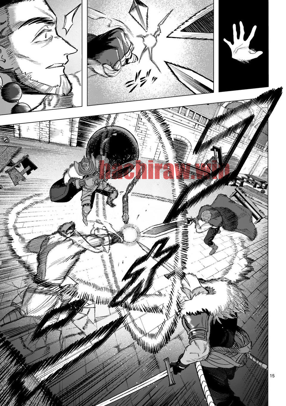 img 14