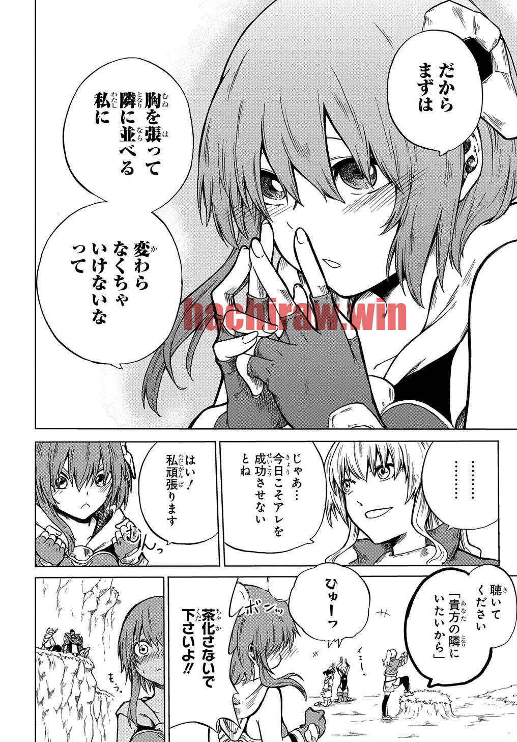 img 15