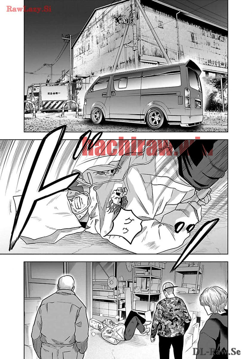 img 24