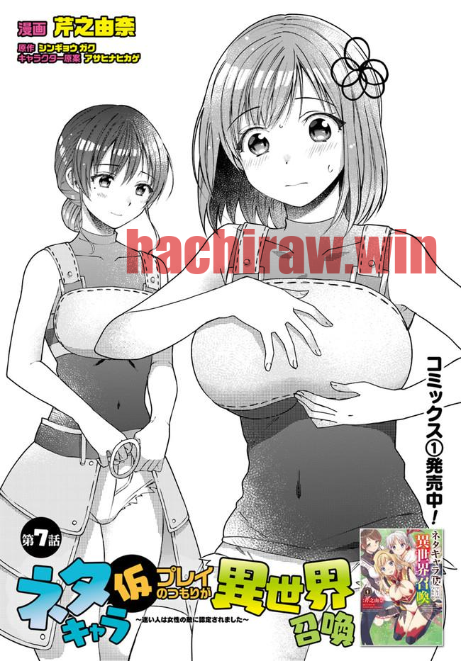 img 0