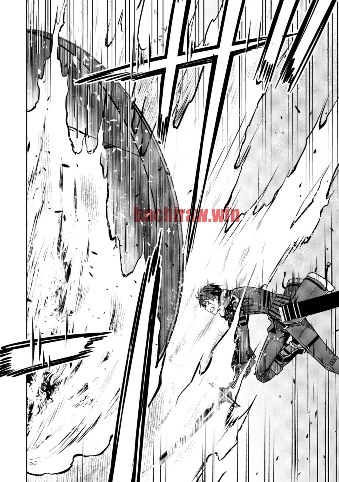 img 20