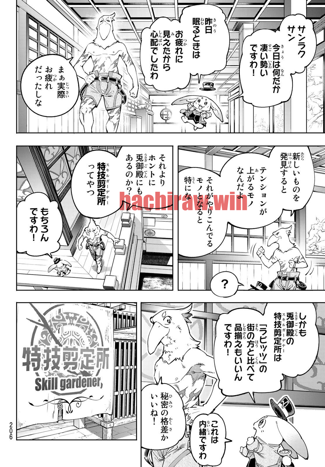img 1