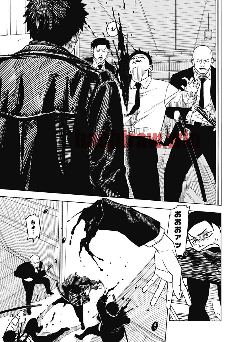 img 41