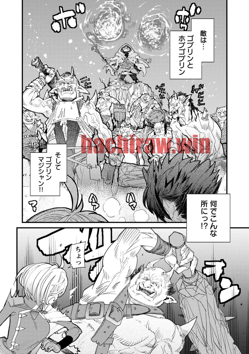 img 17