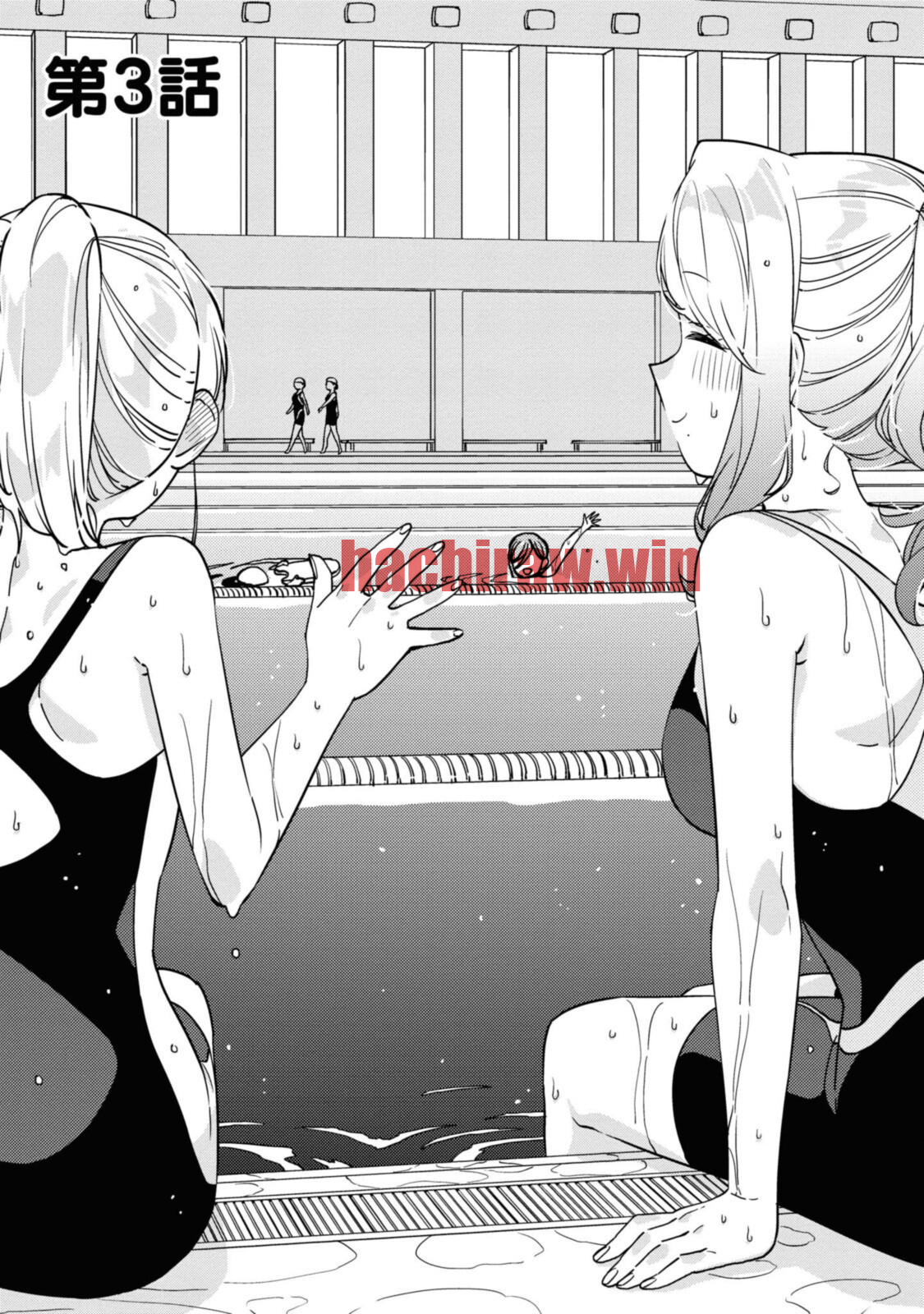 img 2