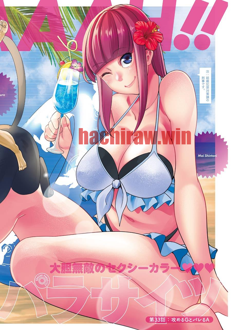img 1