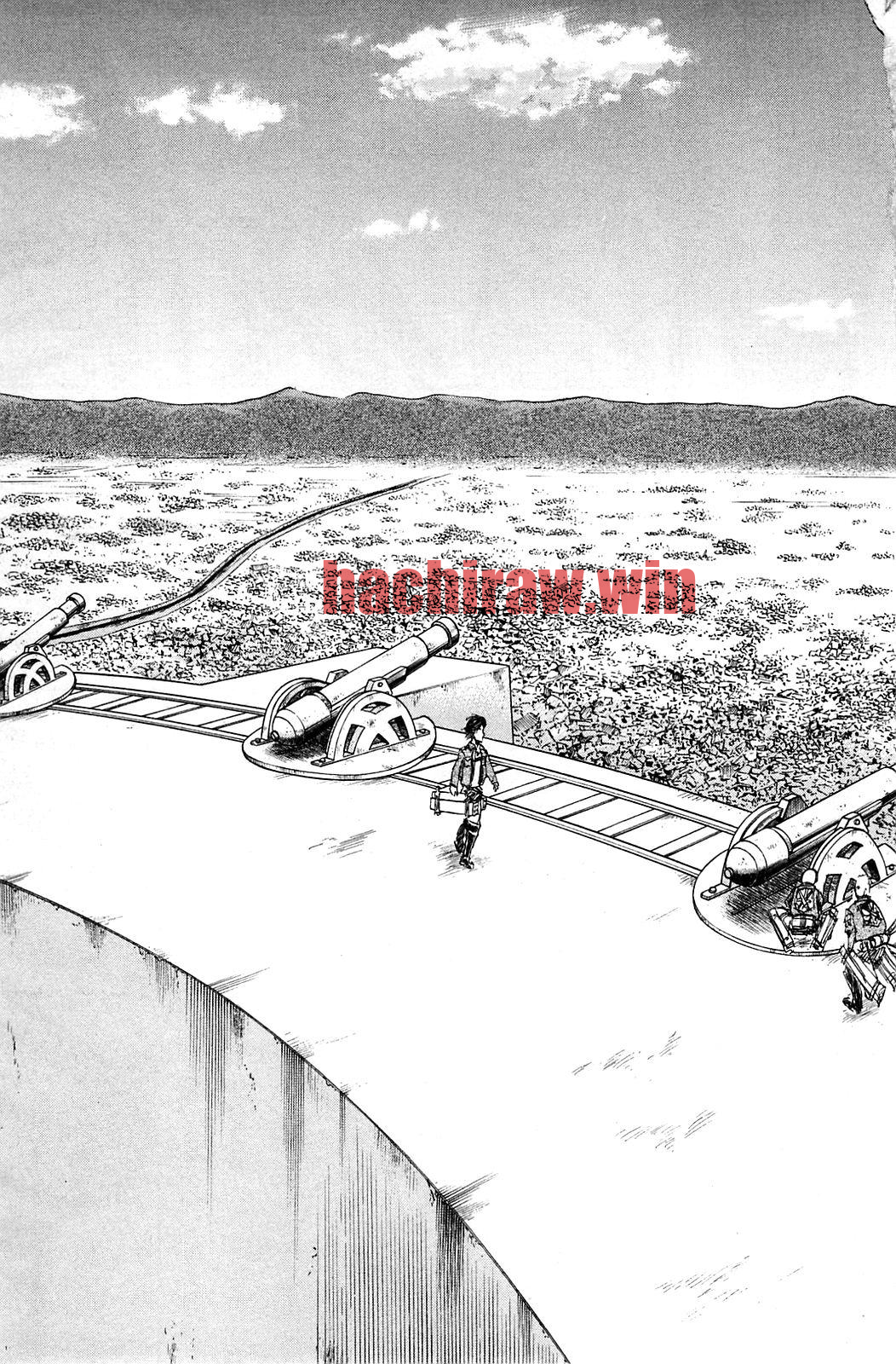 img 30